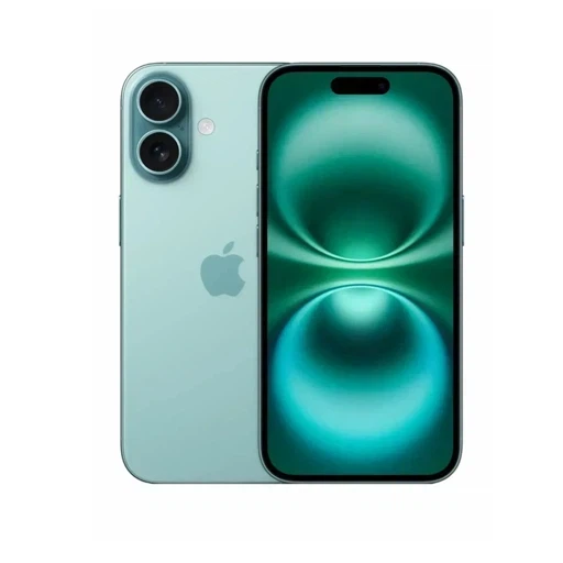 Смартфон Apple iPhone 16 Pro Max 256 Gb Natural (Природный титан)